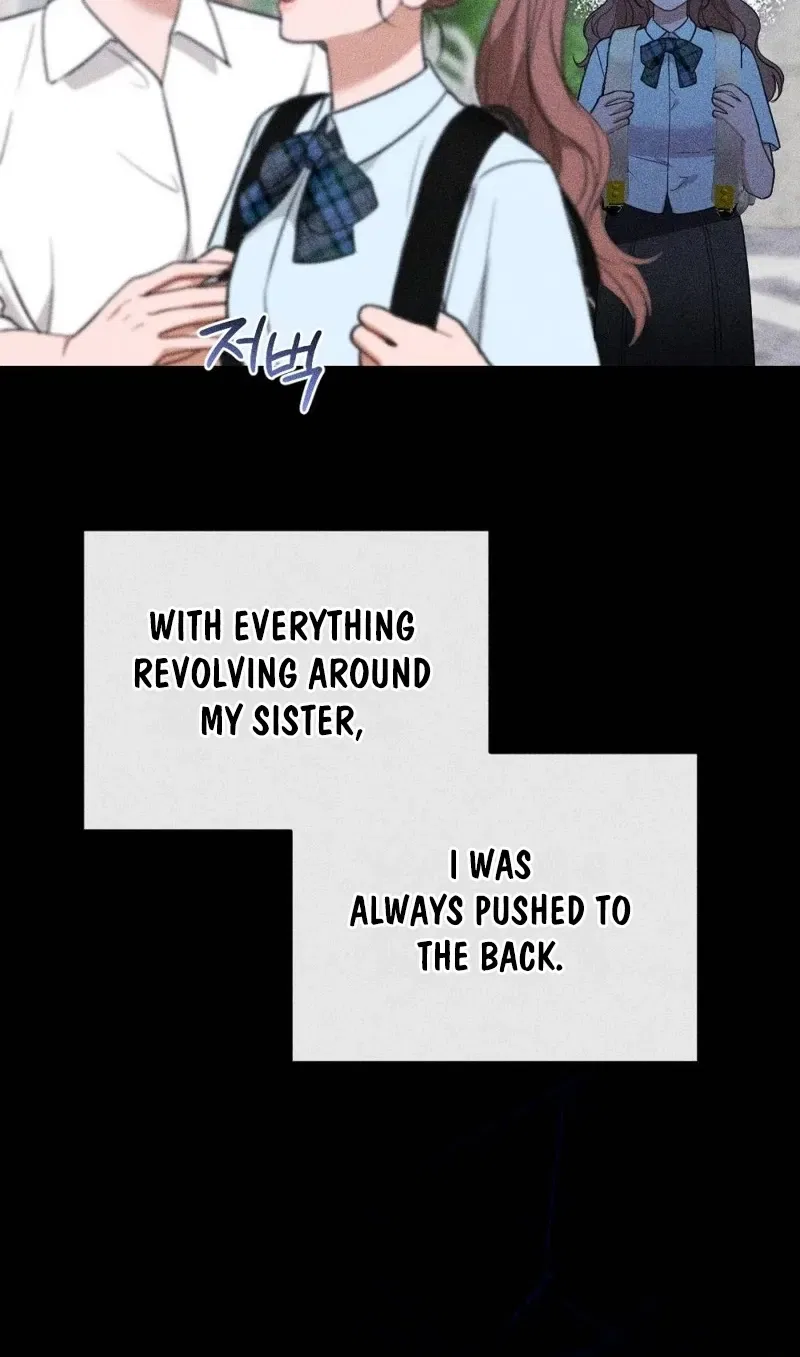 The Child I Secretly Gave Birth To Chapter 2 – Page 92