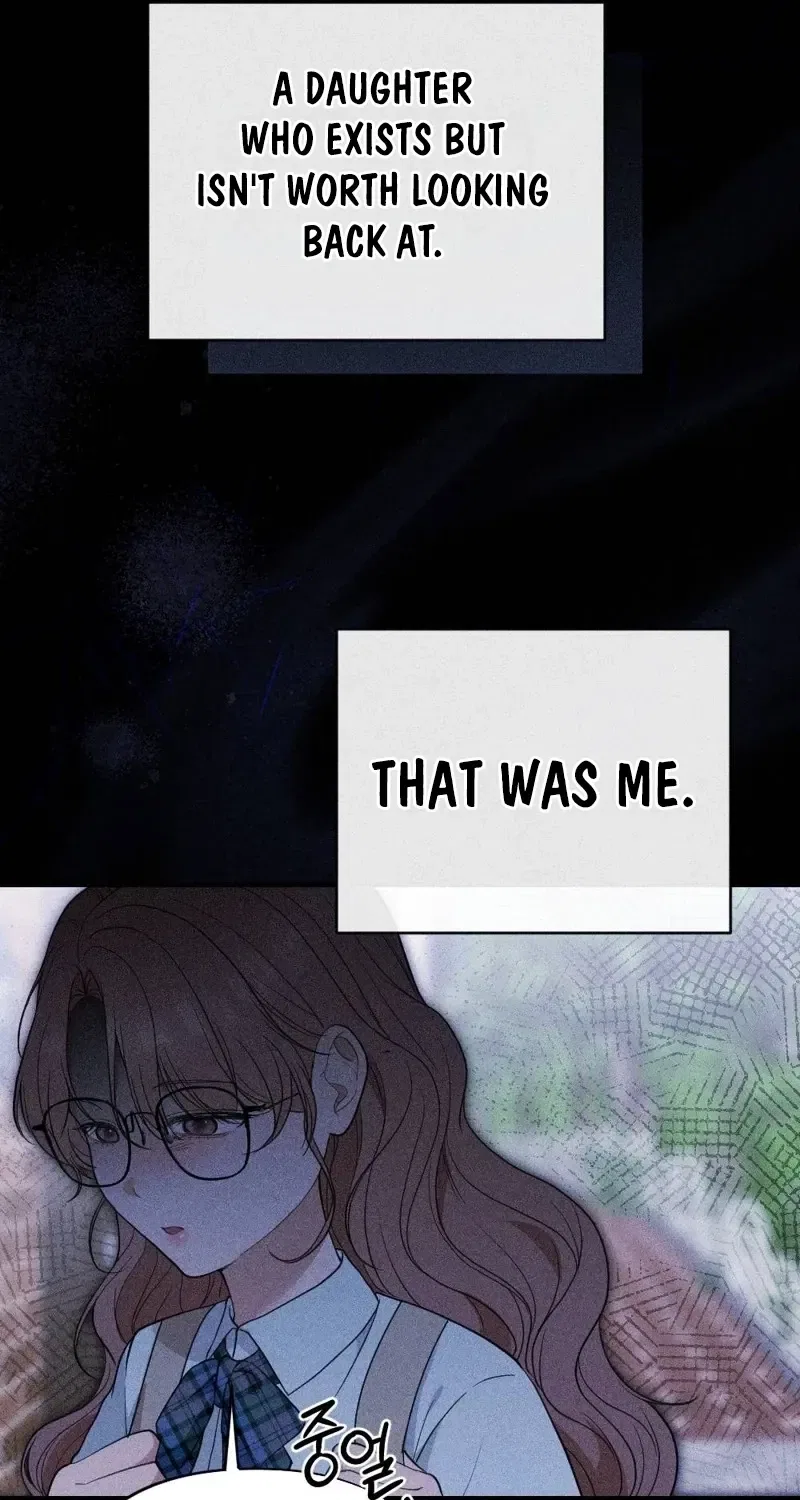 The Child I Secretly Gave Birth To Chapter 2 – Page 93