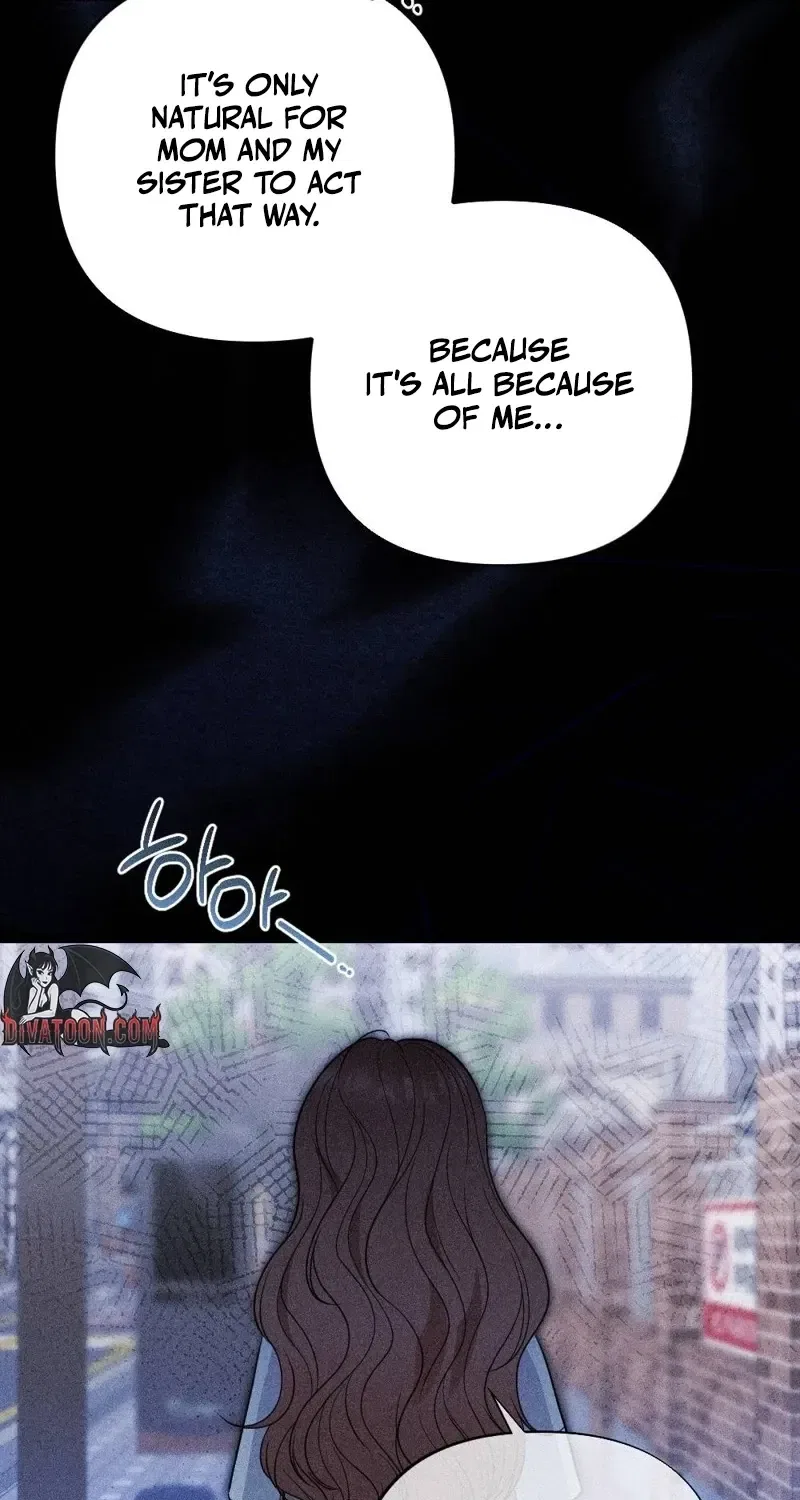 The Child I Secretly Gave Birth To Chapter 2 – Page 94