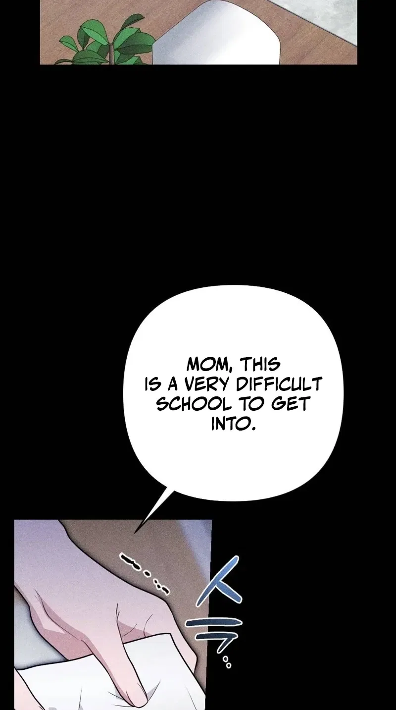 The Child I Secretly Gave Birth To Chapter 2 – Page 97