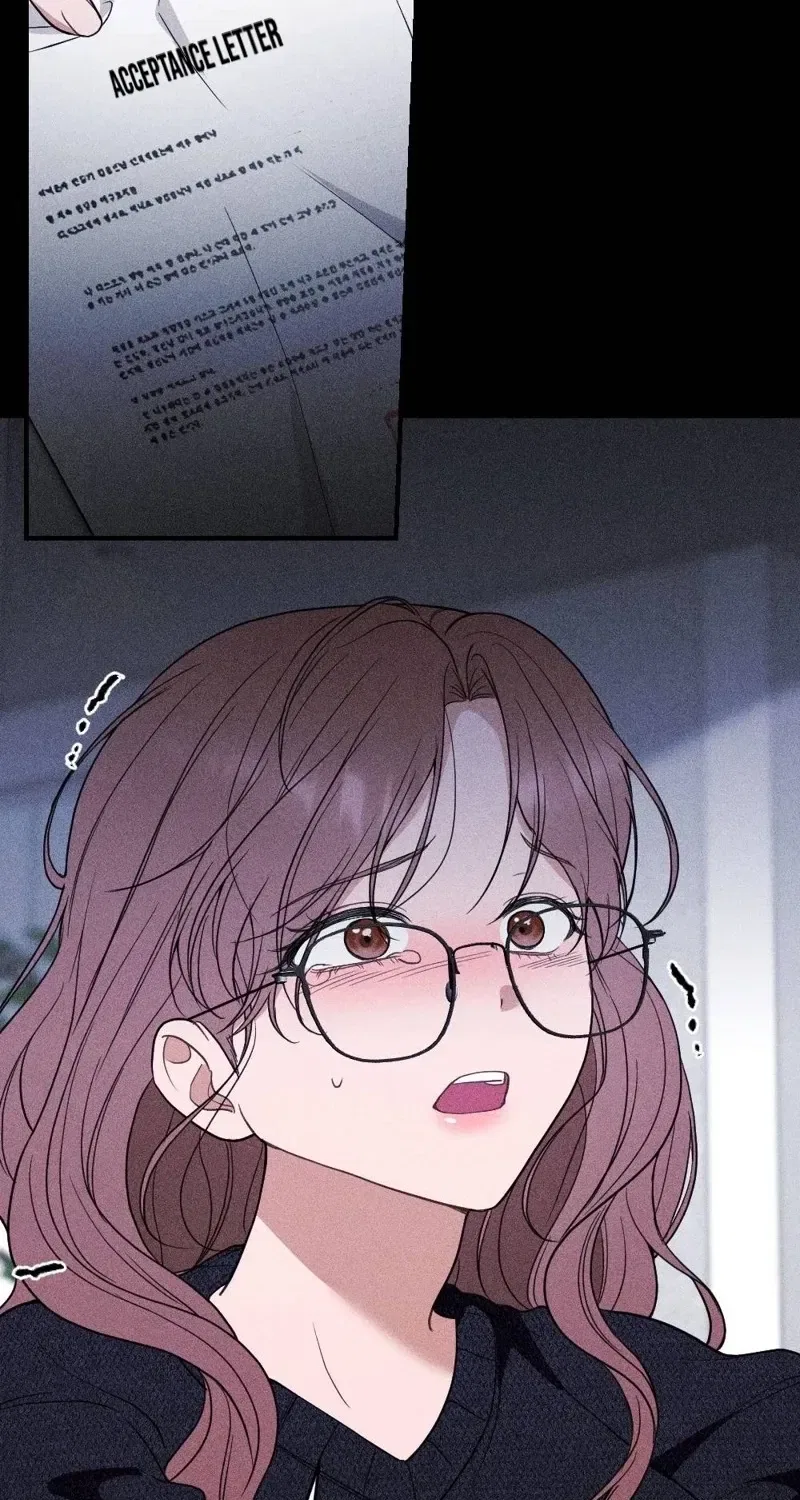 The Child I Secretly Gave Birth To Chapter 2 – Page 98