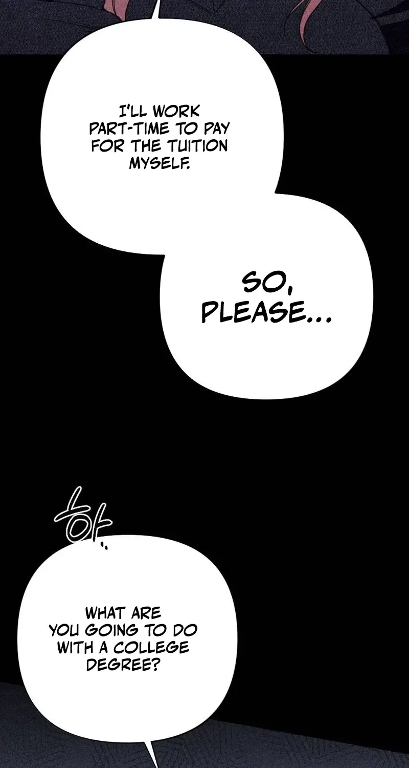 The Child I Secretly Gave Birth To Chapter 2 – Page 99