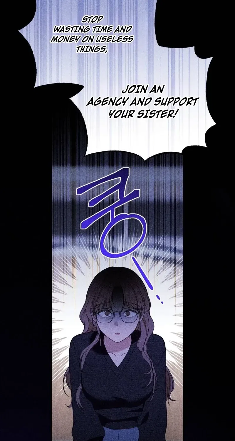 The Child I Secretly Gave Birth To Chapter 2 – Page 101