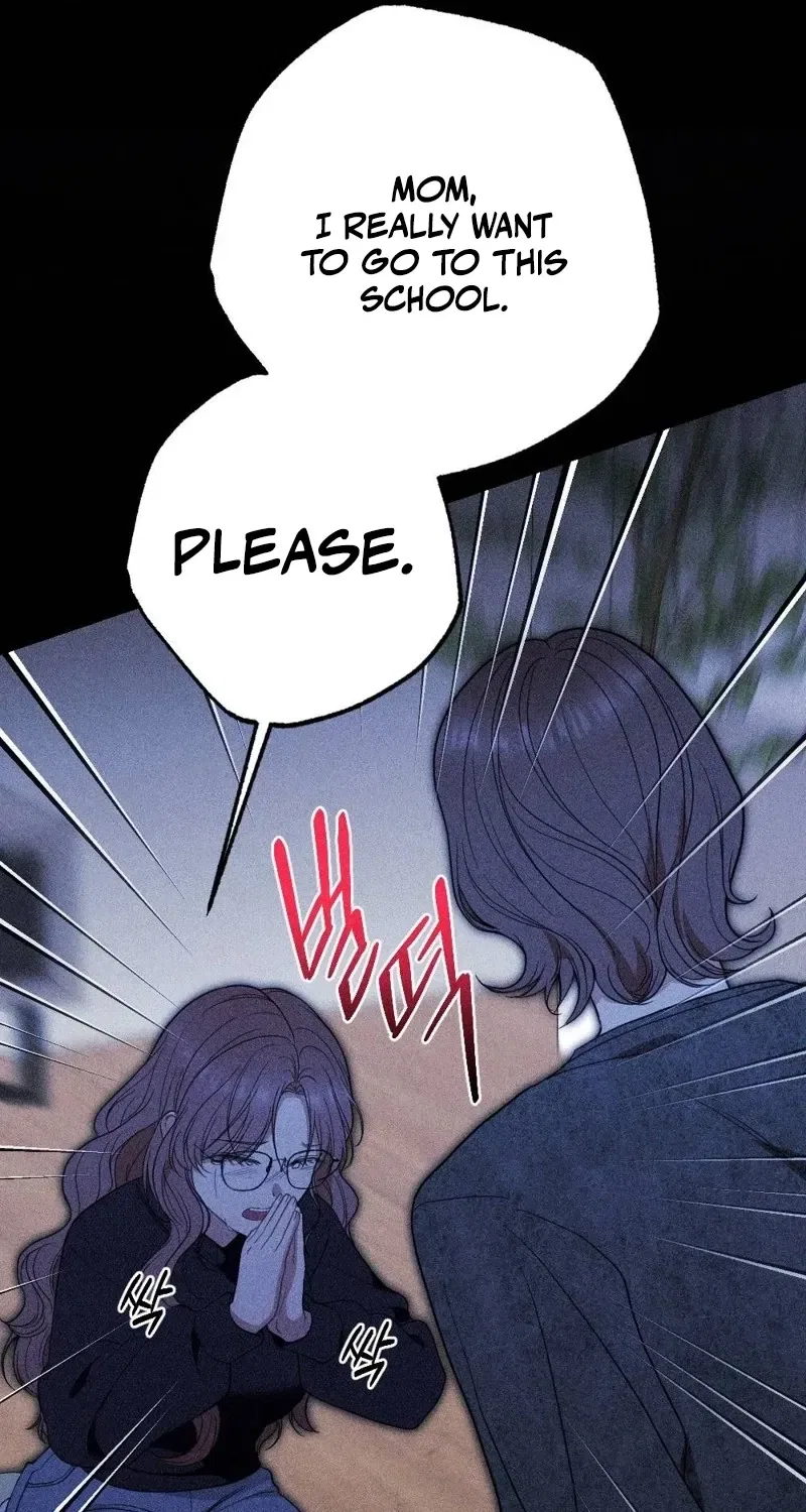 The Child I Secretly Gave Birth To Chapter 2 – Page 103