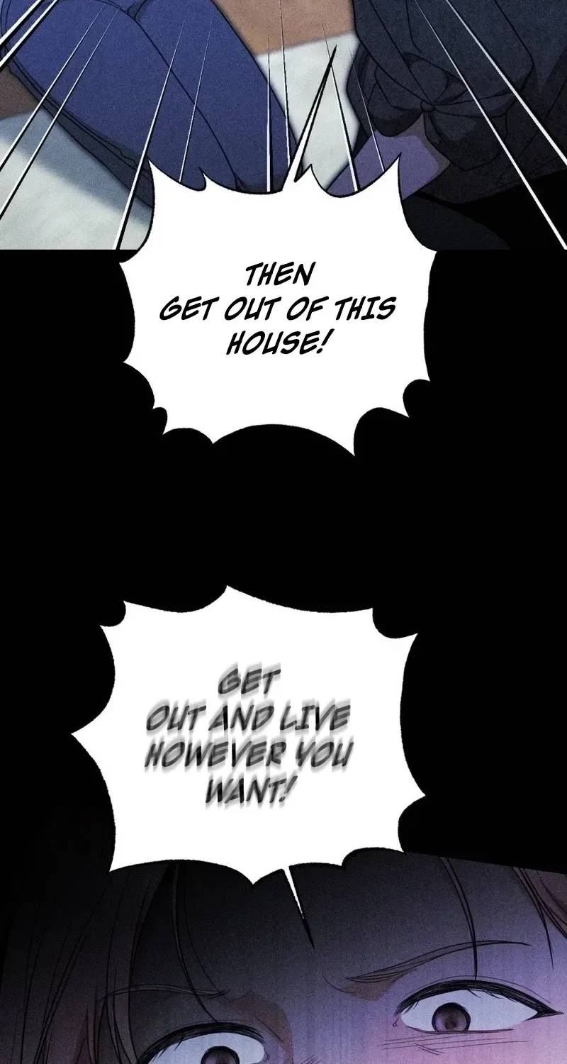 The Child I Secretly Gave Birth To Chapter 2 – Page 104