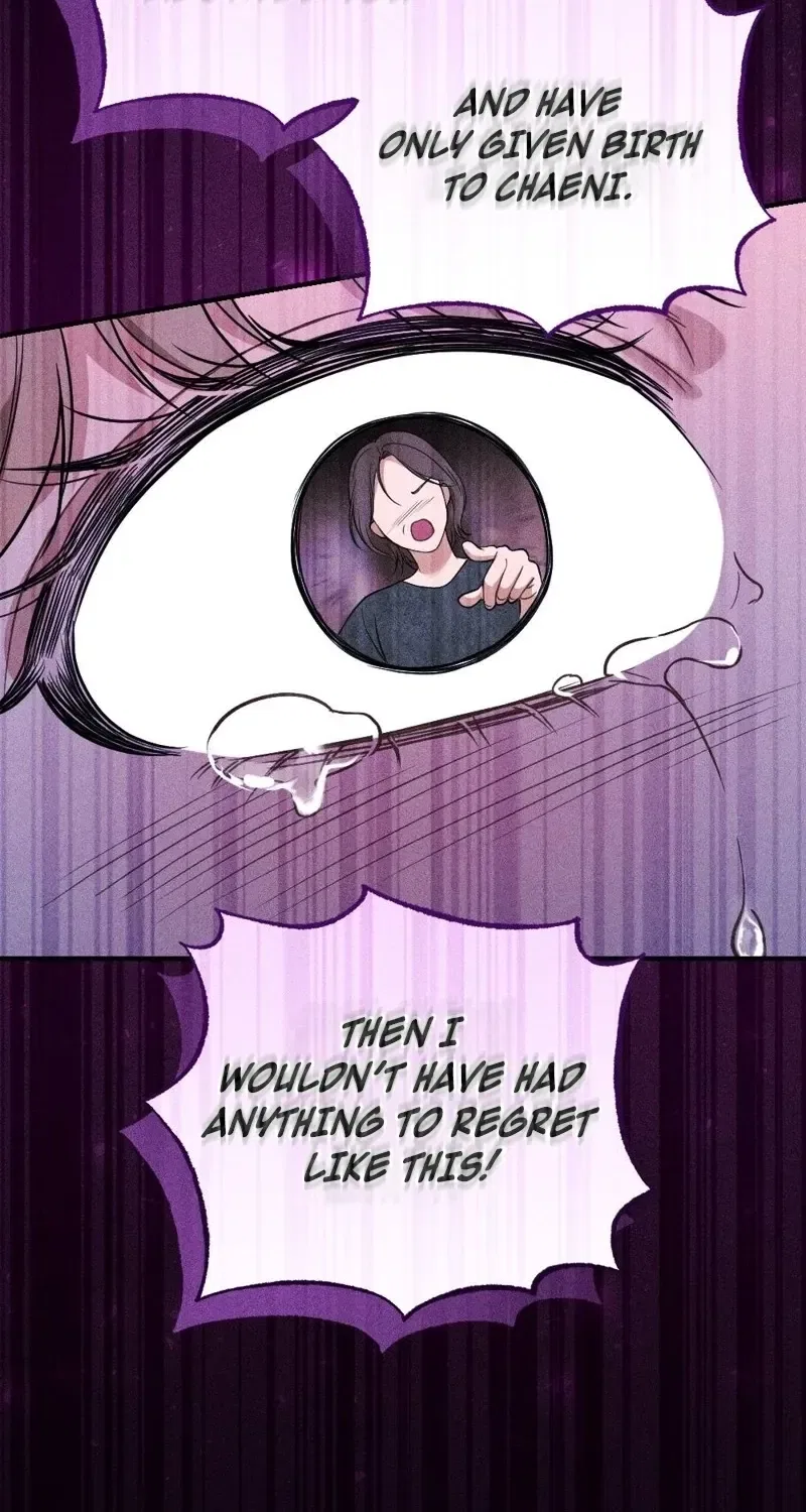 The Child I Secretly Gave Birth To Chapter 2 – Page 106