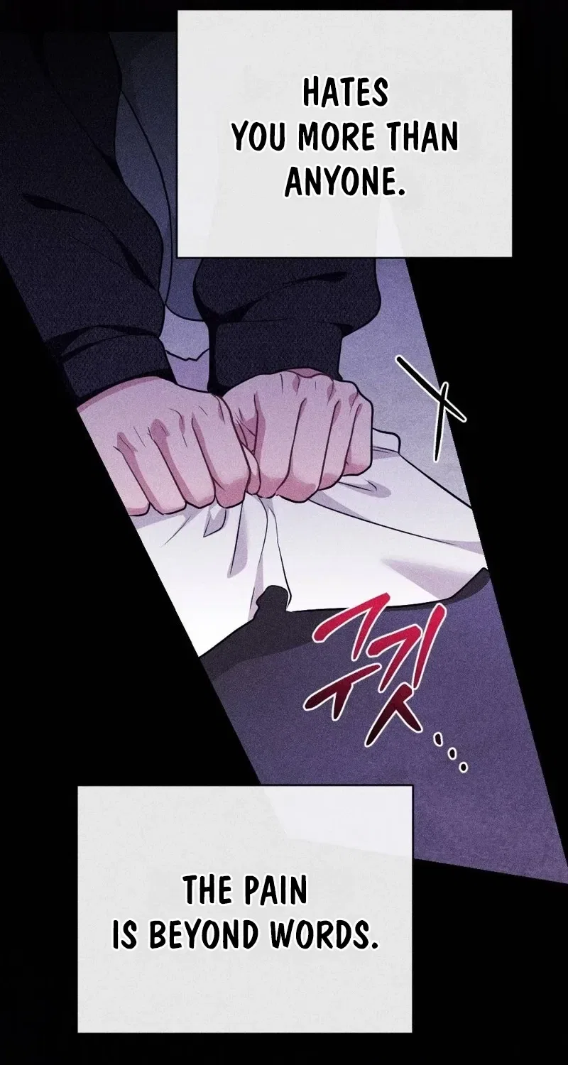 The Child I Secretly Gave Birth To Chapter 2 – Page 108