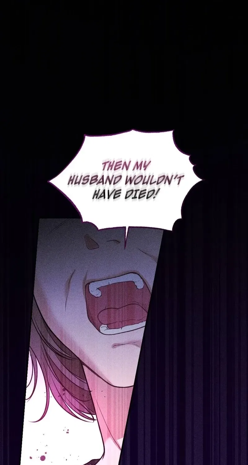 The Child I Secretly Gave Birth To Chapter 2 – Page 109