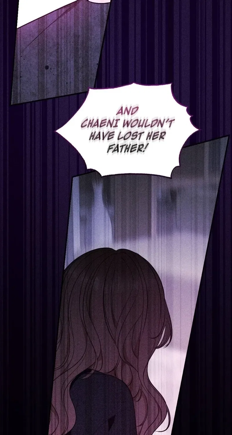 The Child I Secretly Gave Birth To Chapter 2 – Page 110