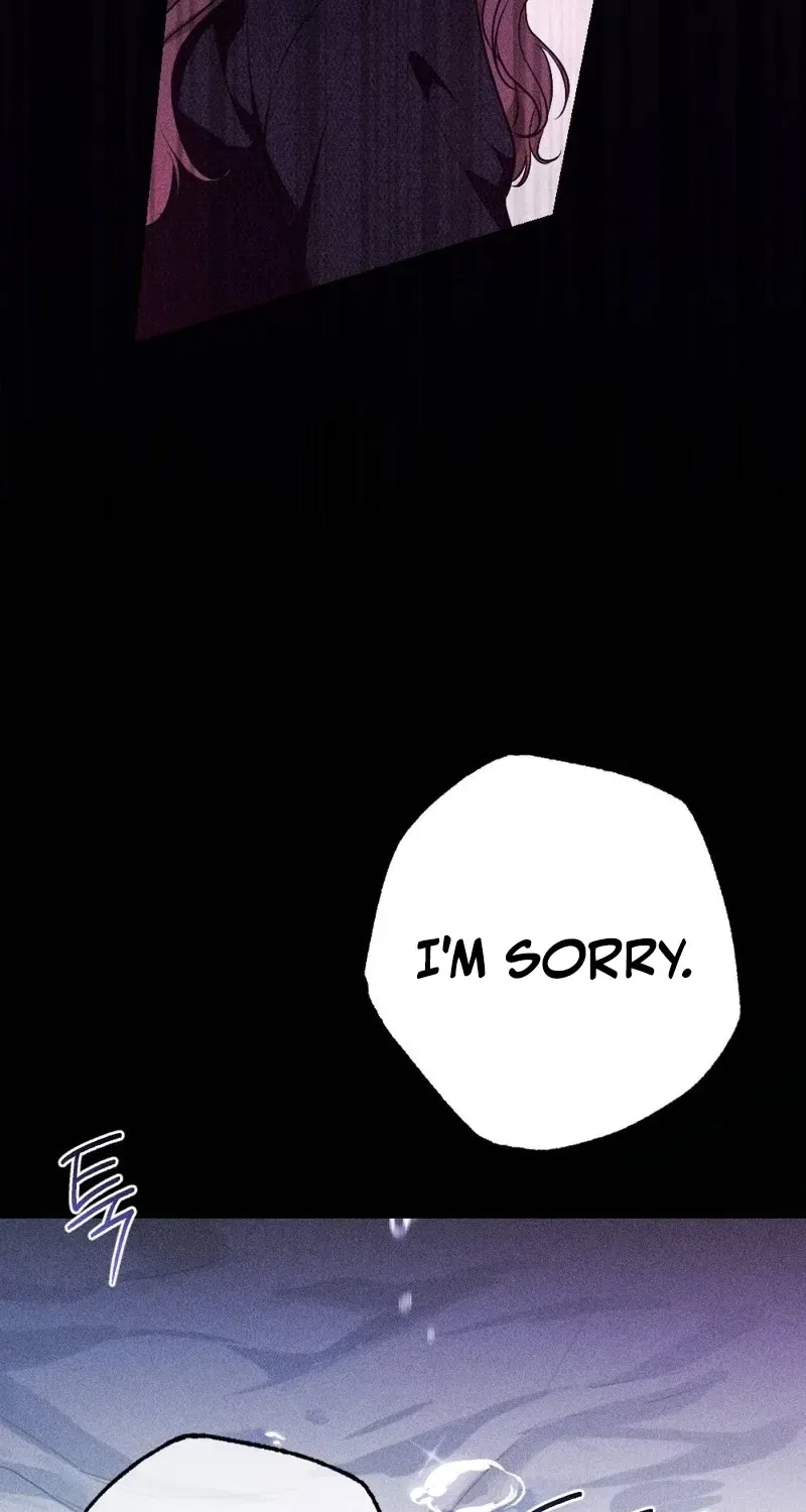 The Child I Secretly Gave Birth To Chapter 2 – Page 111