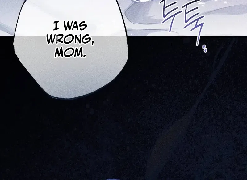The Child I Secretly Gave Birth To Chapter 2 – Page 112