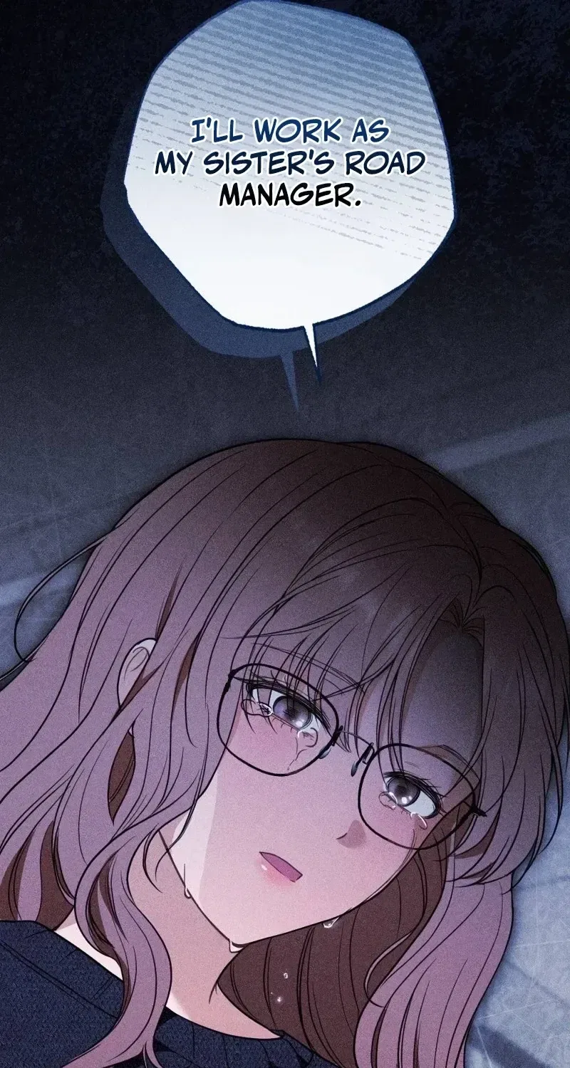 The Child I Secretly Gave Birth To Chapter 2 – Page 113