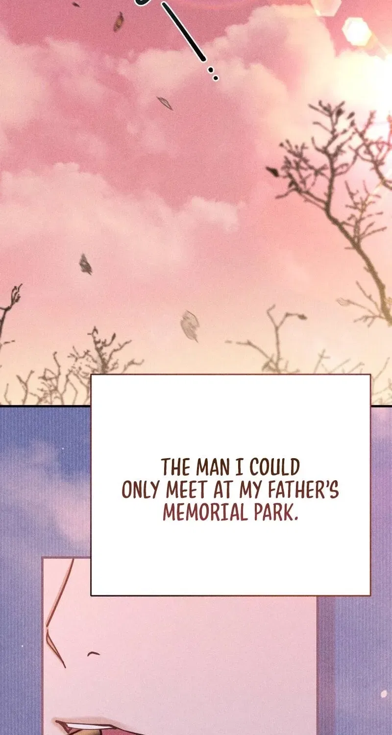 The Child I Secretly Gave Birth To Chapter 1 – Page 3