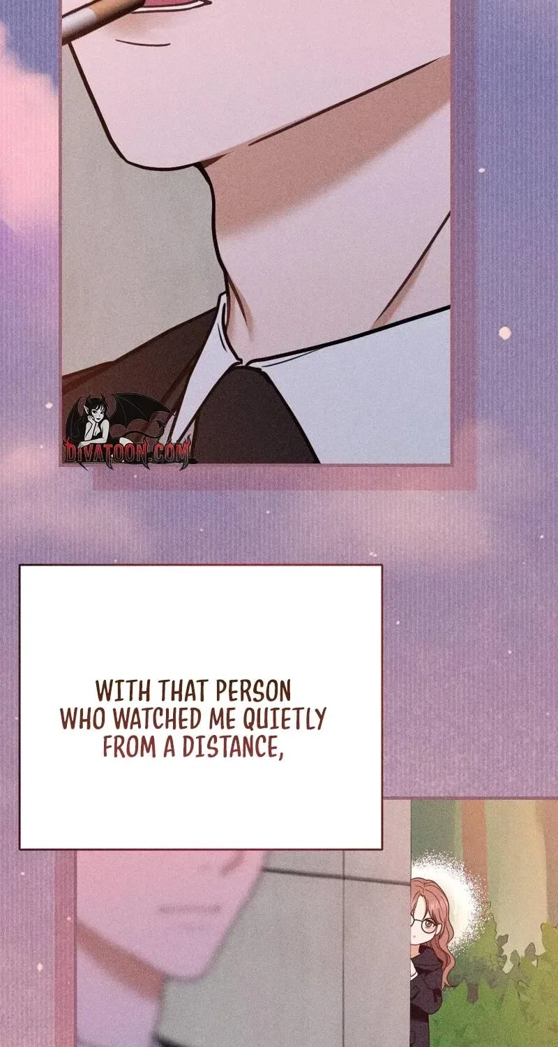 The Child I Secretly Gave Birth To Chapter 1 – Page 4