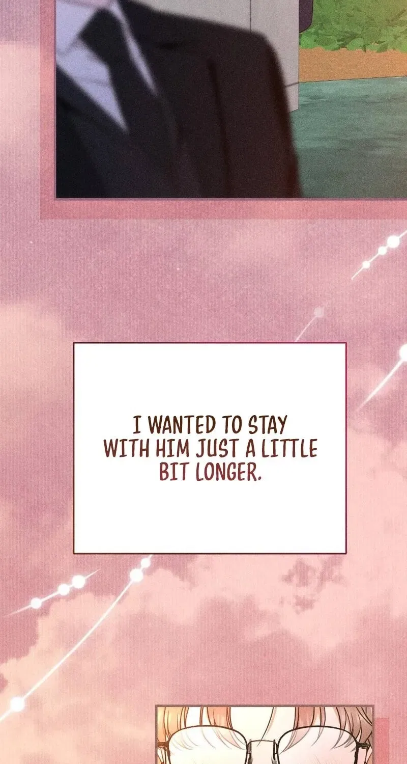 The Child I Secretly Gave Birth To Chapter 1 – Page 5