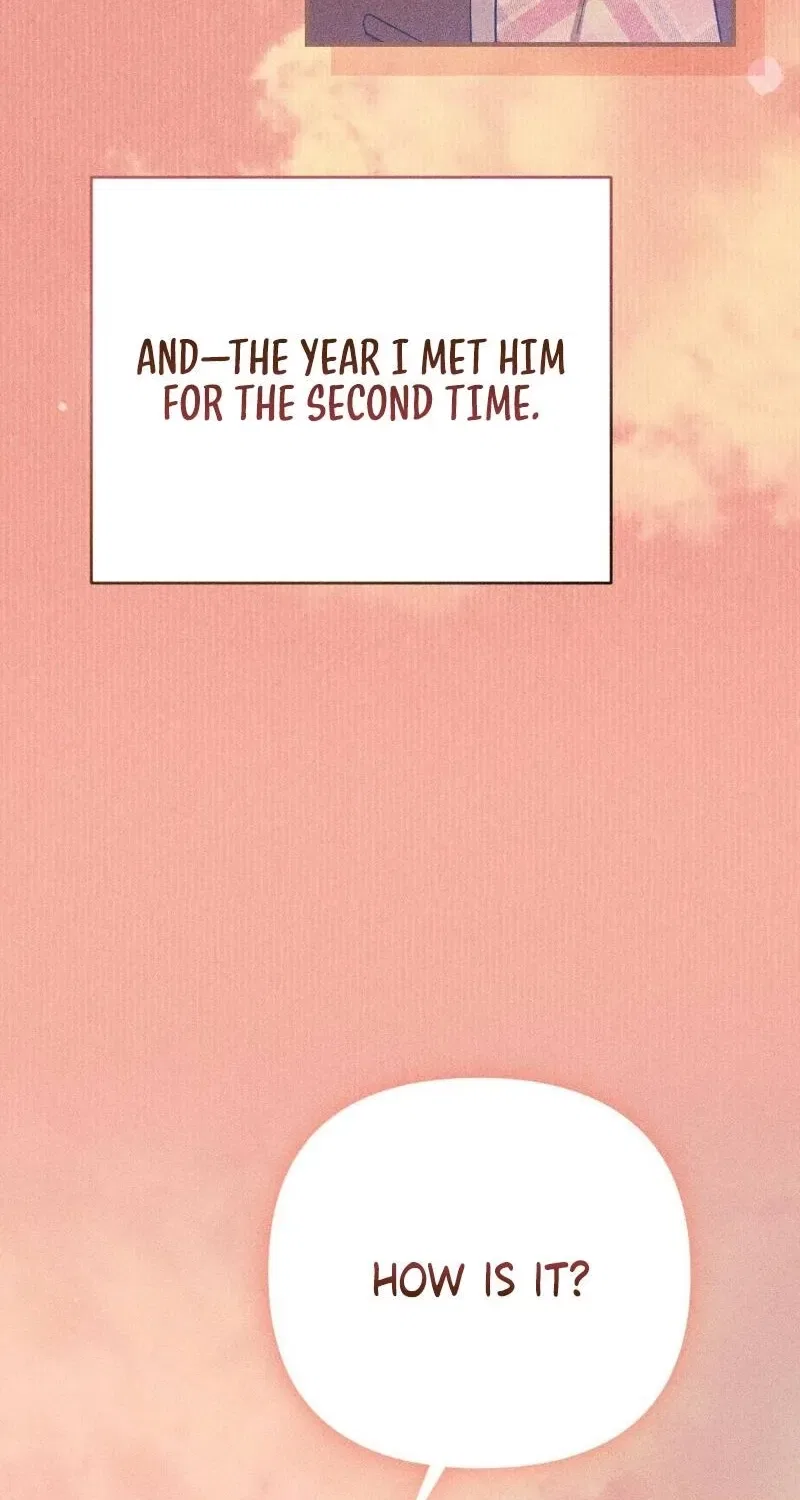 The Child I Secretly Gave Birth To Chapter 1 – Page 7
