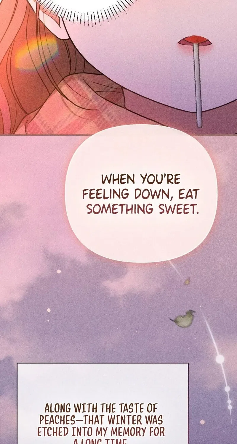 The Child I Secretly Gave Birth To Chapter 1 – Page 9
