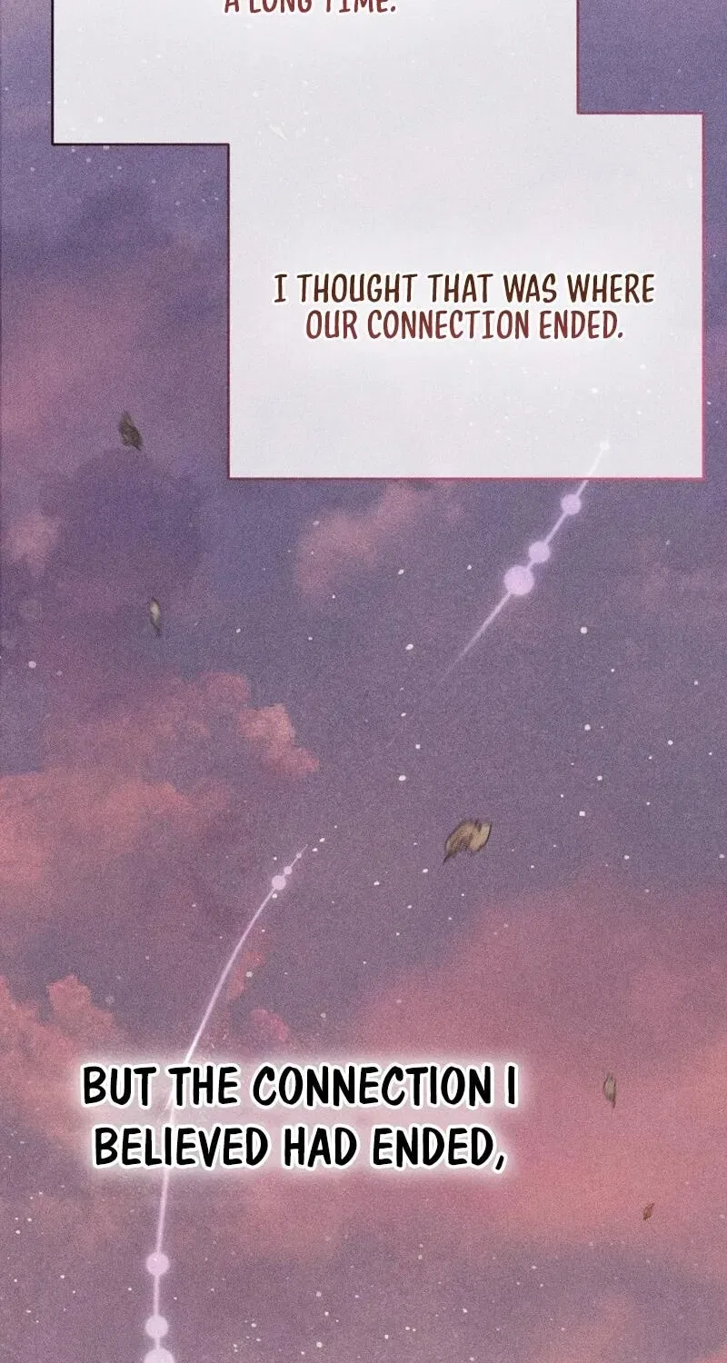 The Child I Secretly Gave Birth To Chapter 1 – Page 10