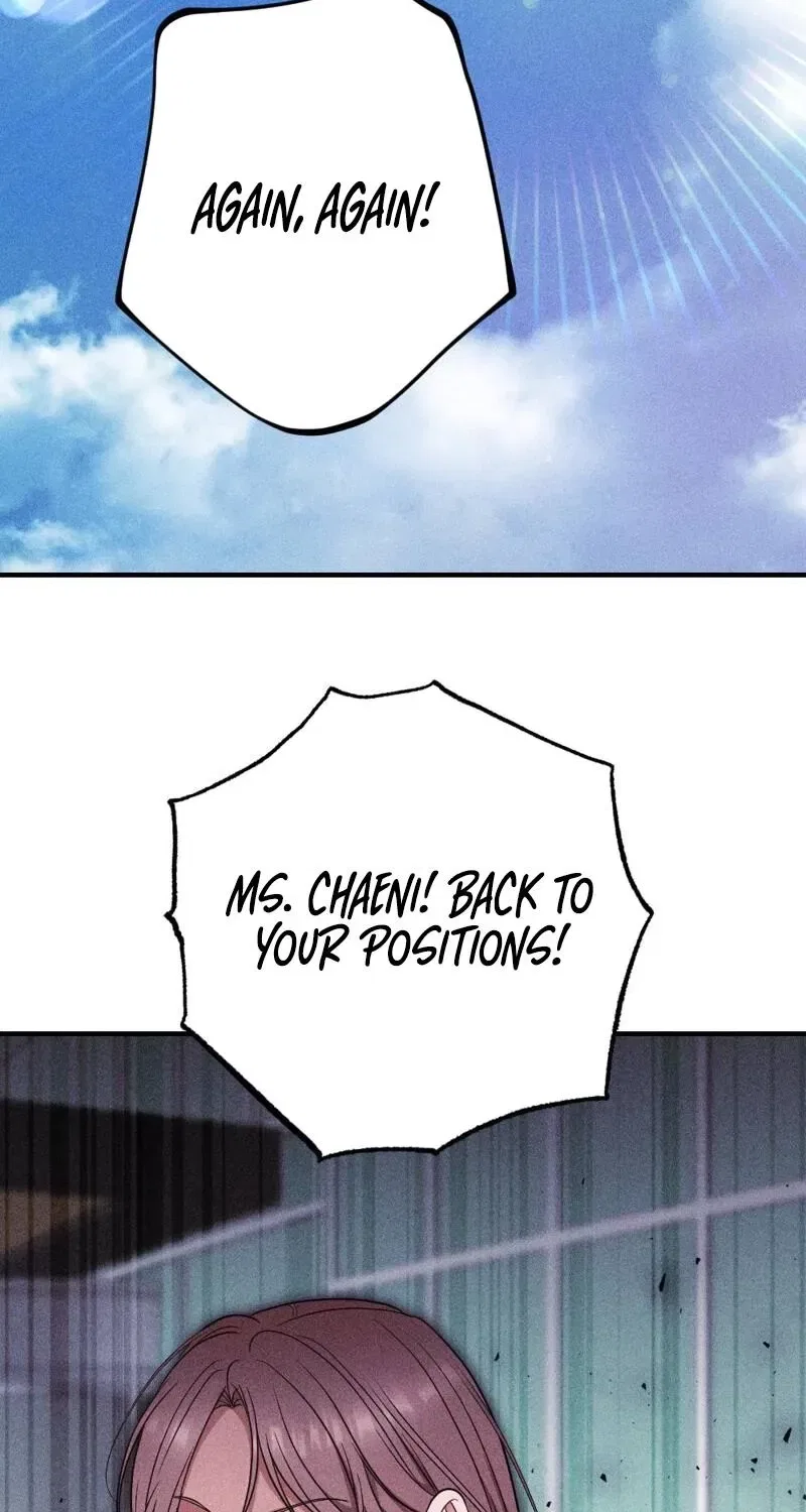 The Child I Secretly Gave Birth To Chapter 1 – Page 14