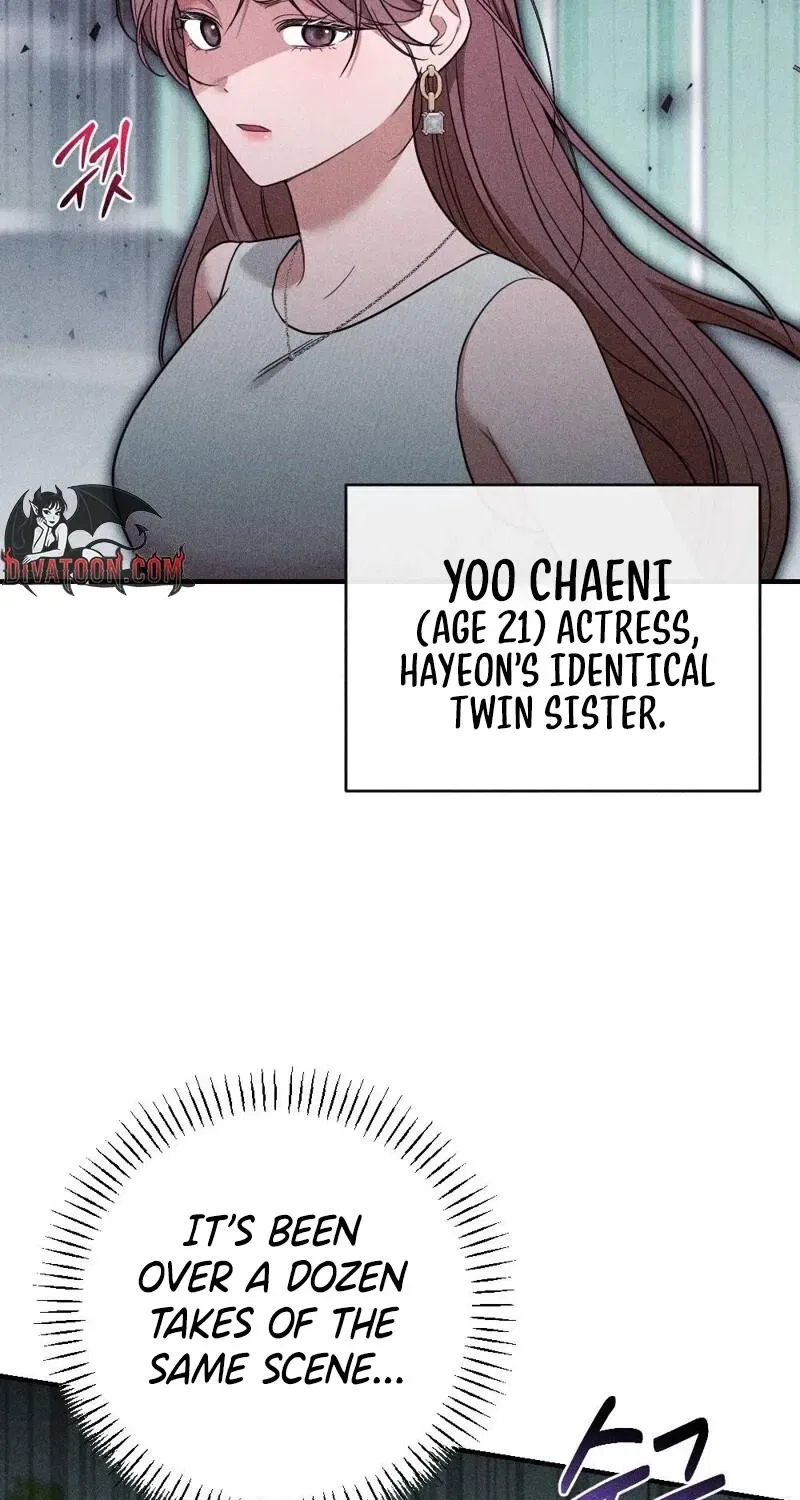 The Child I Secretly Gave Birth To Chapter 1 – Page 15