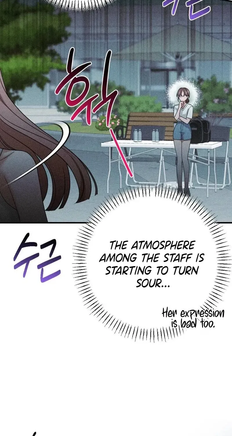 The Child I Secretly Gave Birth To Chapter 1 – Page 16