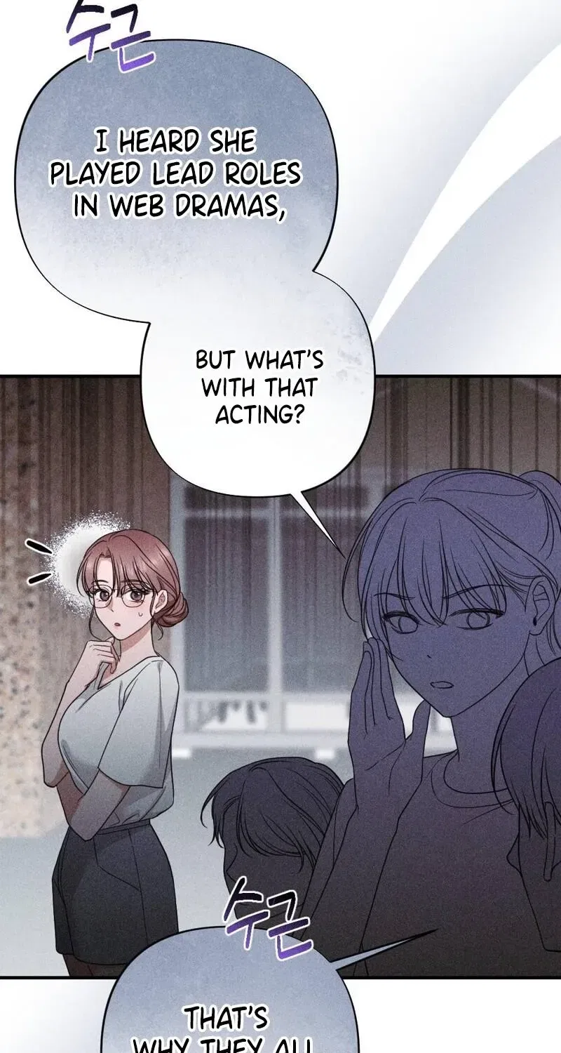 The Child I Secretly Gave Birth To Chapter 1 – Page 17