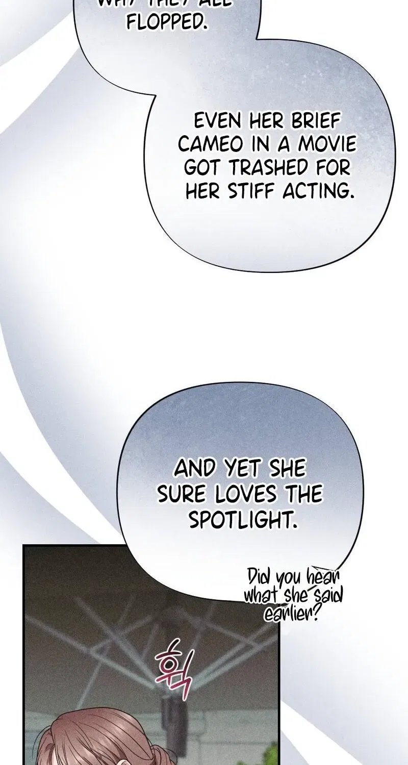 The Child I Secretly Gave Birth To Chapter 1 – Page 18