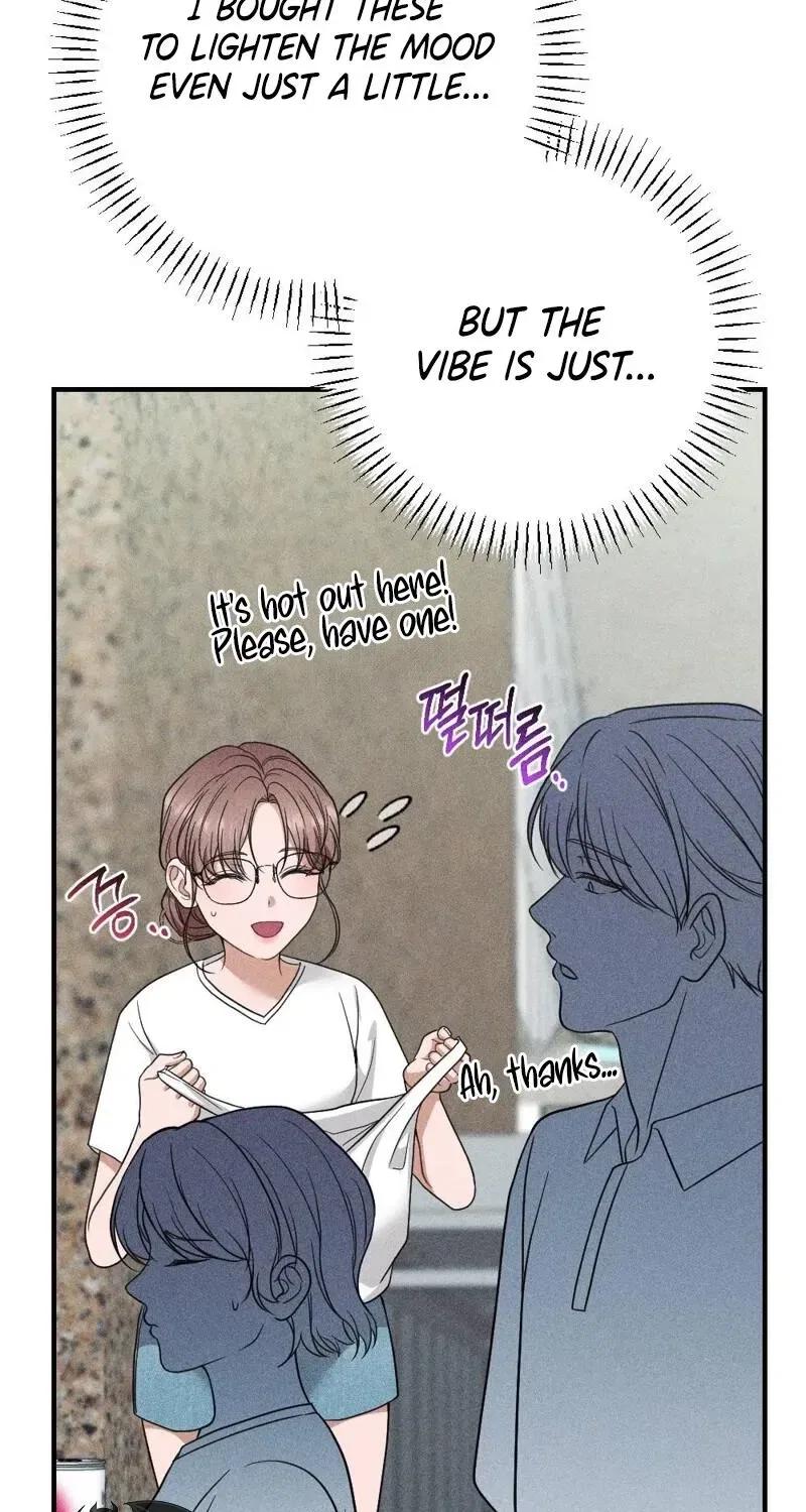 The Child I Secretly Gave Birth To Chapter 1 – Page 21