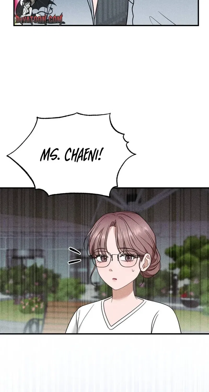 The Child I Secretly Gave Birth To Chapter 1 – Page 22