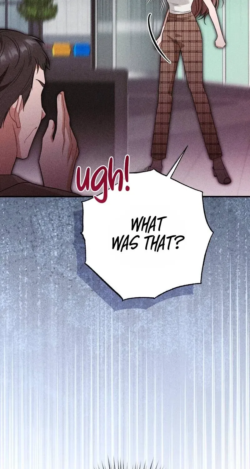 The Child I Secretly Gave Birth To Chapter 1 – Page 24