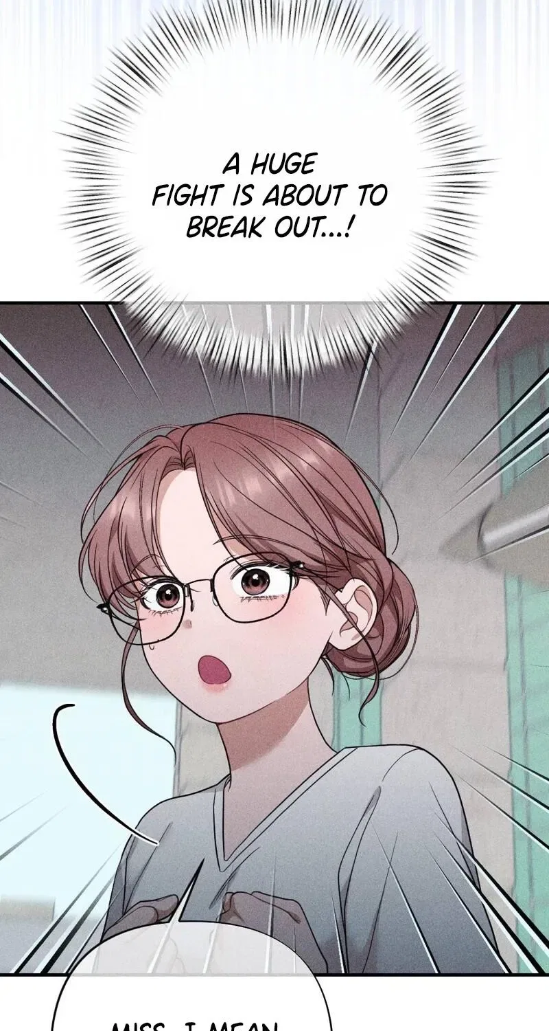 The Child I Secretly Gave Birth To Chapter 1 – Page 25