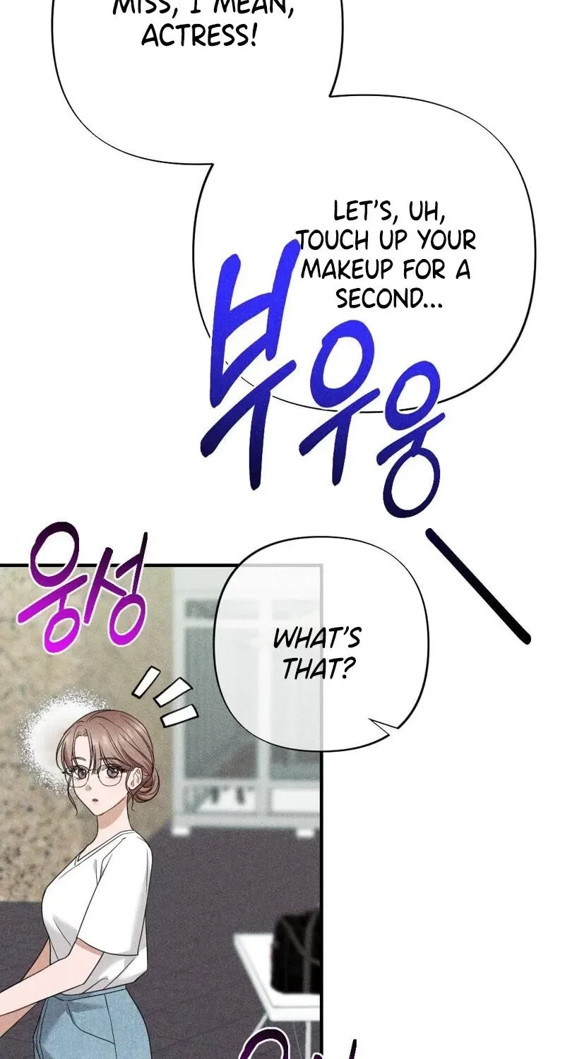 The Child I Secretly Gave Birth To Chapter 1 – Page 26