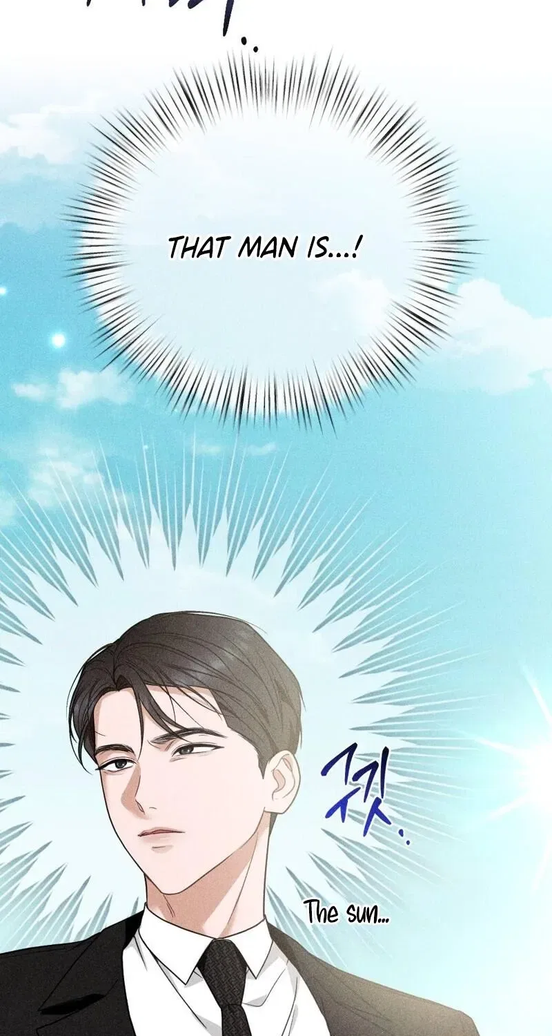 The Child I Secretly Gave Birth To Chapter 1 – Page 31