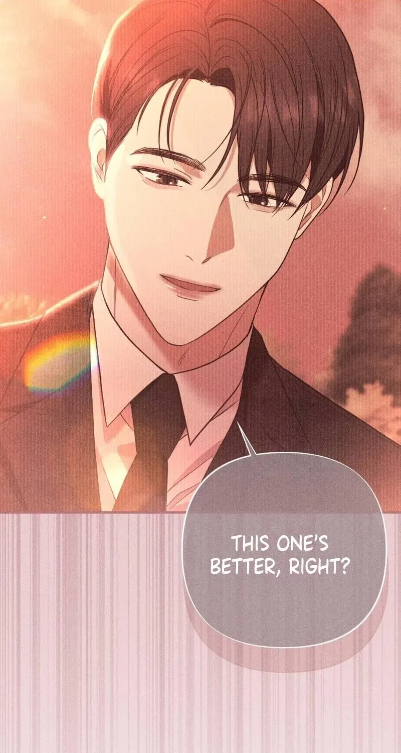The Child I Secretly Gave Birth To Chapter 1 – Page 33