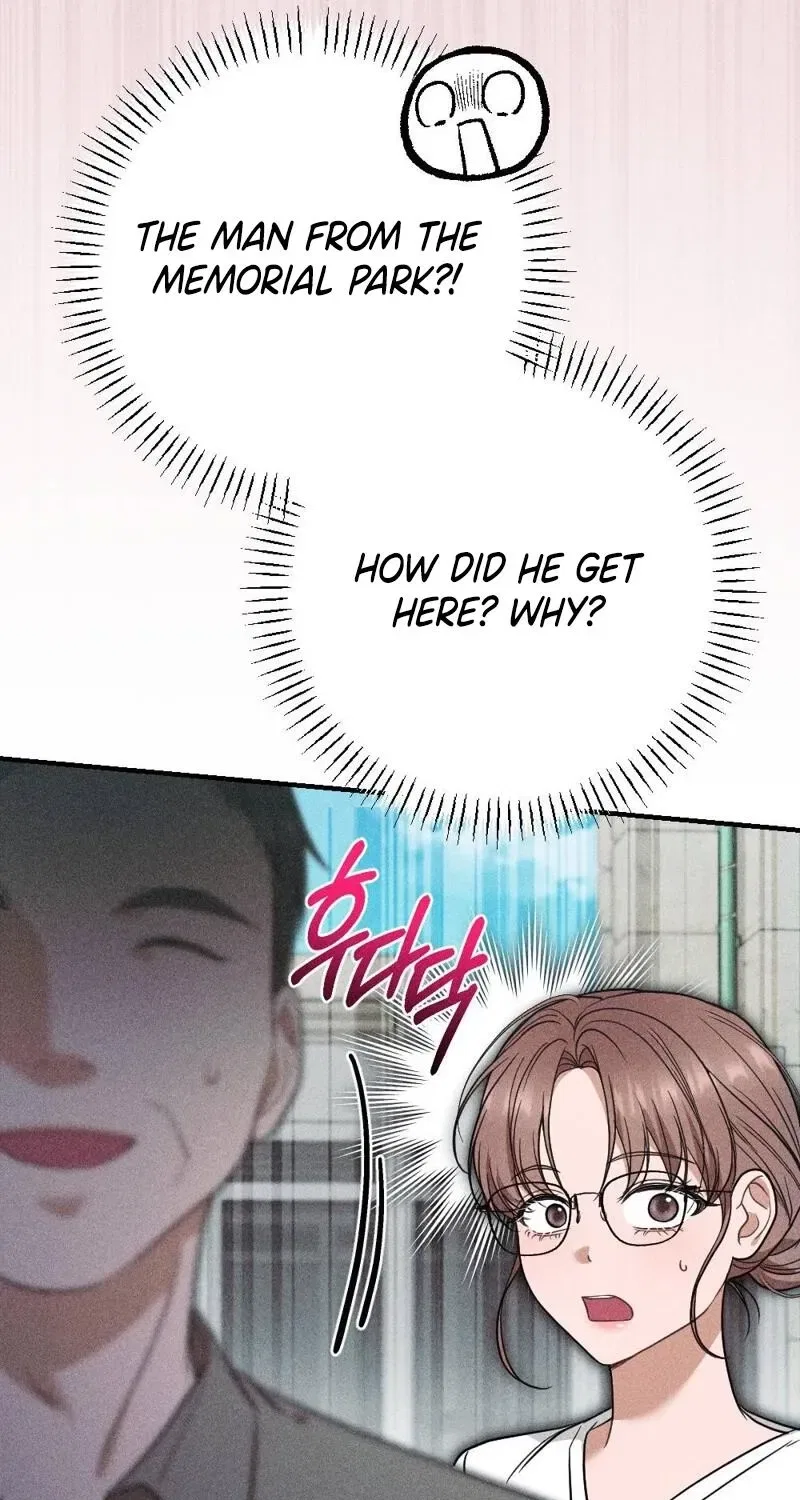 The Child I Secretly Gave Birth To Chapter 1 – Page 35