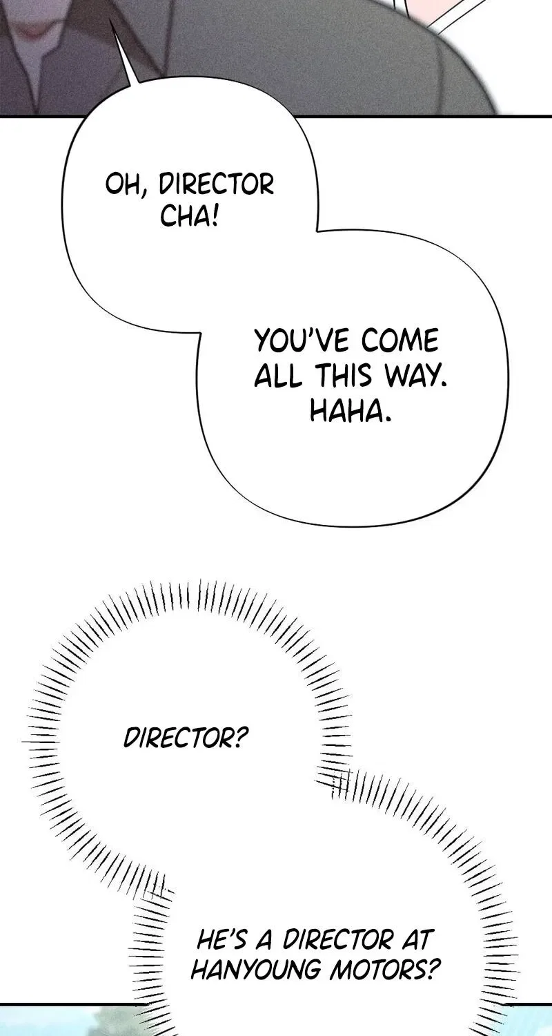 The Child I Secretly Gave Birth To Chapter 1 – Page 36