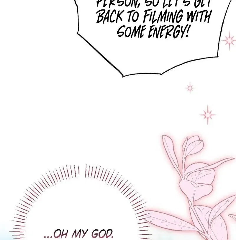 The Child I Secretly Gave Birth To Chapter 1 – Page 39
