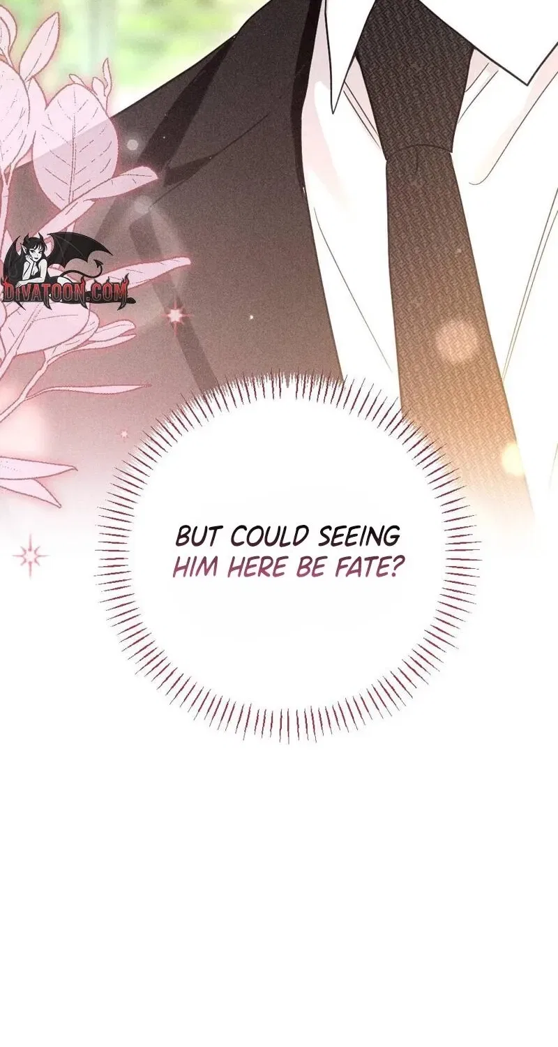 The Child I Secretly Gave Birth To Chapter 1 – Page 42