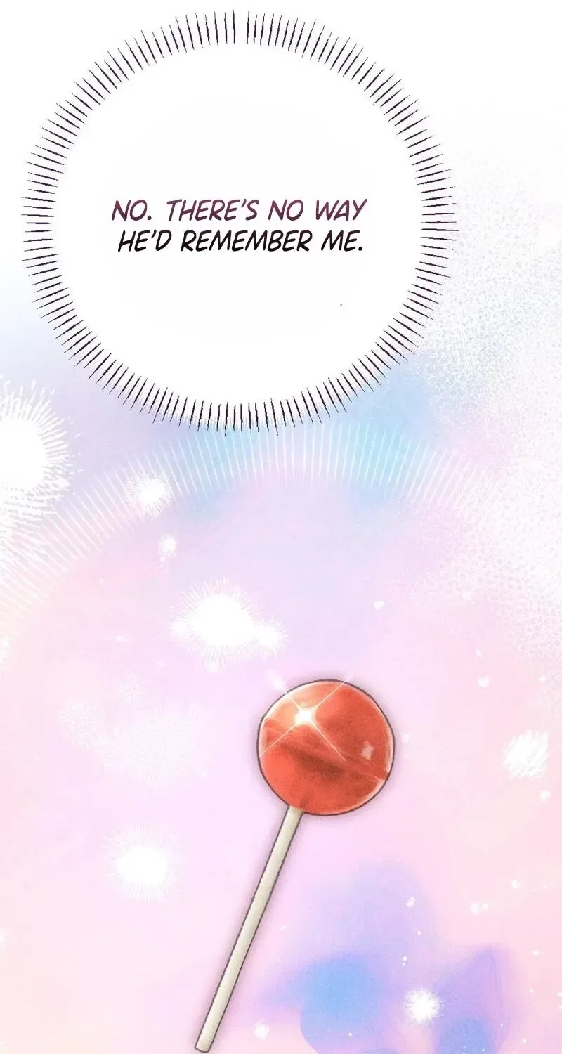 The Child I Secretly Gave Birth To Chapter 1 – Page 43