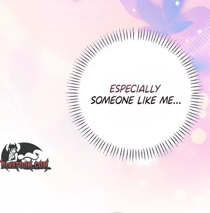 The Child I Secretly Gave Birth To Chapter 1 – Page 44