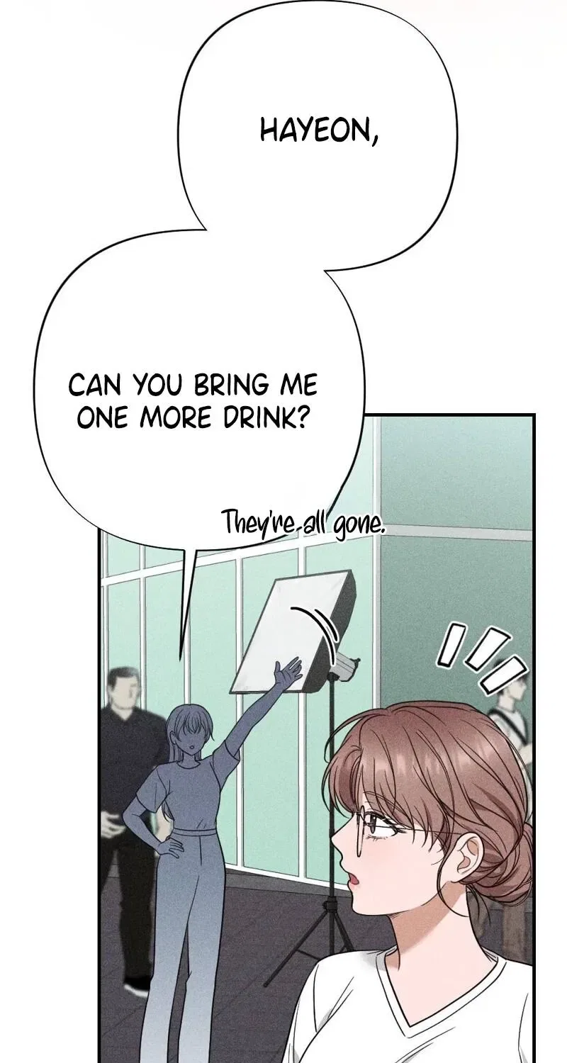 The Child I Secretly Gave Birth To Chapter 1 – Page 45