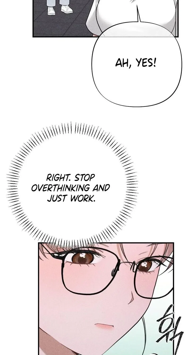 The Child I Secretly Gave Birth To Chapter 1 – Page 46