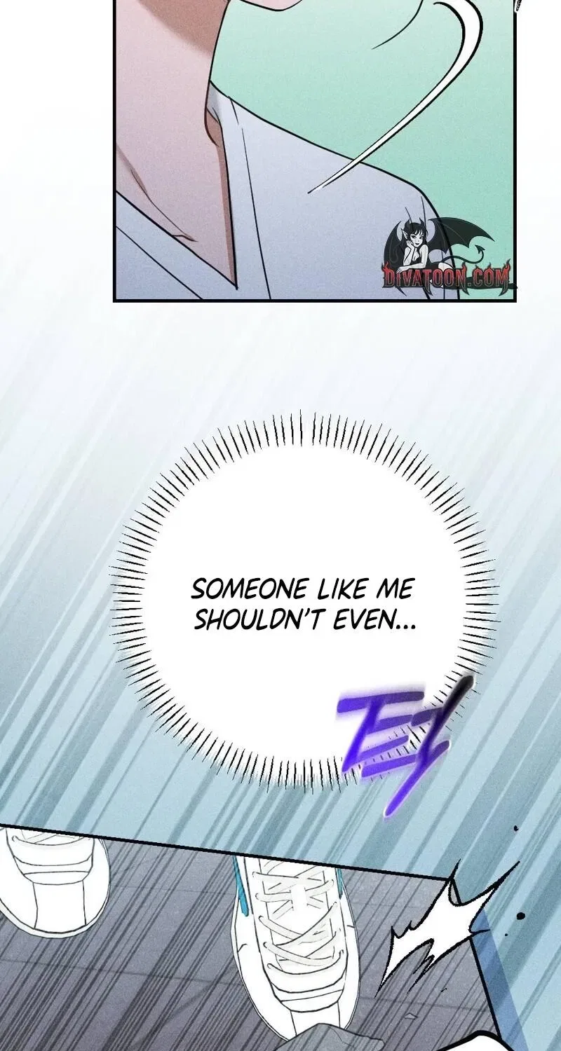 The Child I Secretly Gave Birth To Chapter 1 – Page 47
