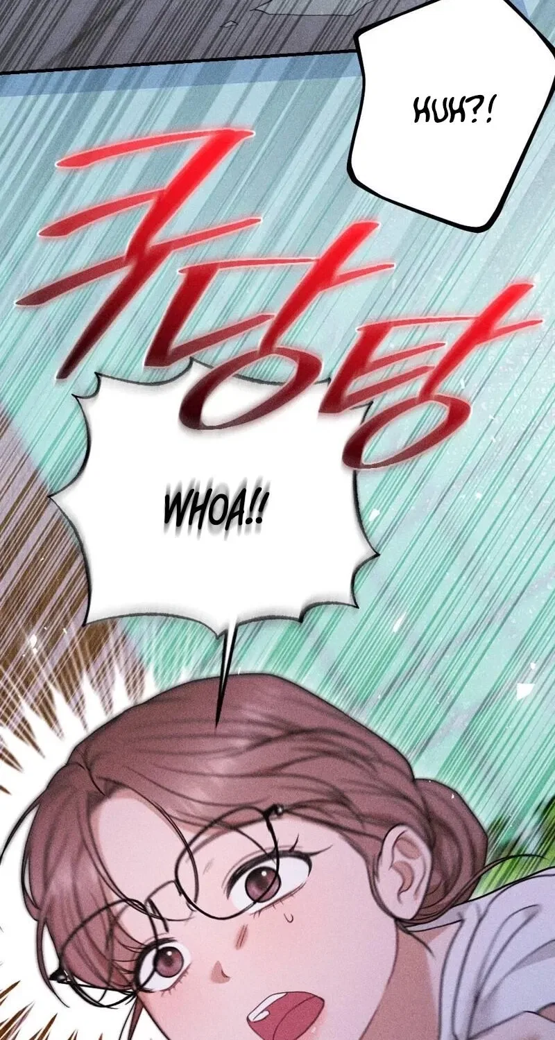 The Child I Secretly Gave Birth To Chapter 1 – Page 48