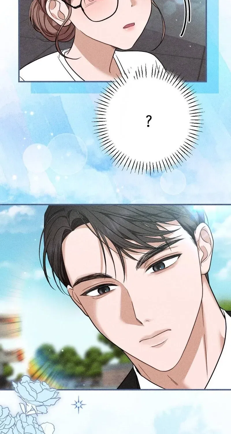 The Child I Secretly Gave Birth To Chapter 1 – Page 52