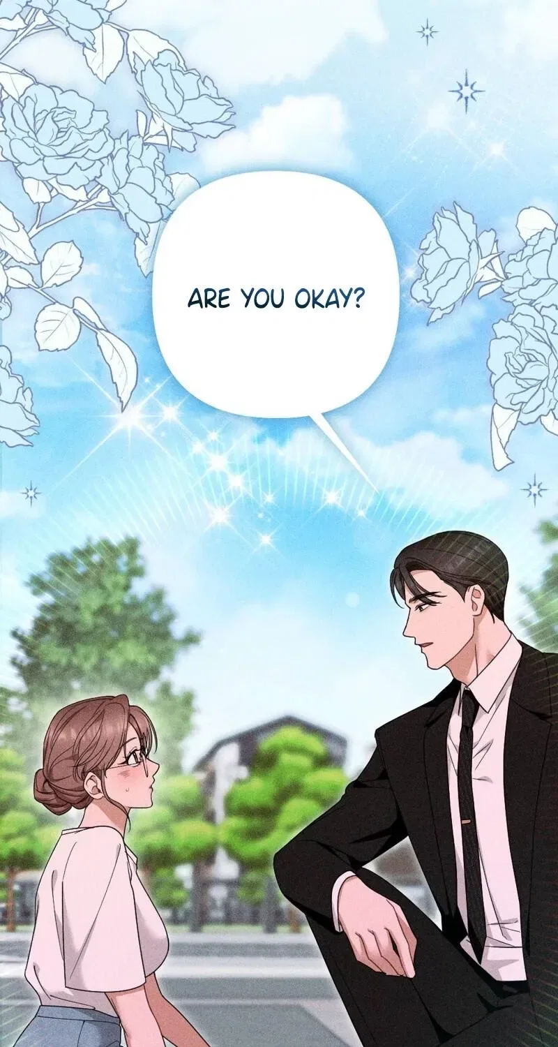 The Child I Secretly Gave Birth To Chapter 1 – Page 53
