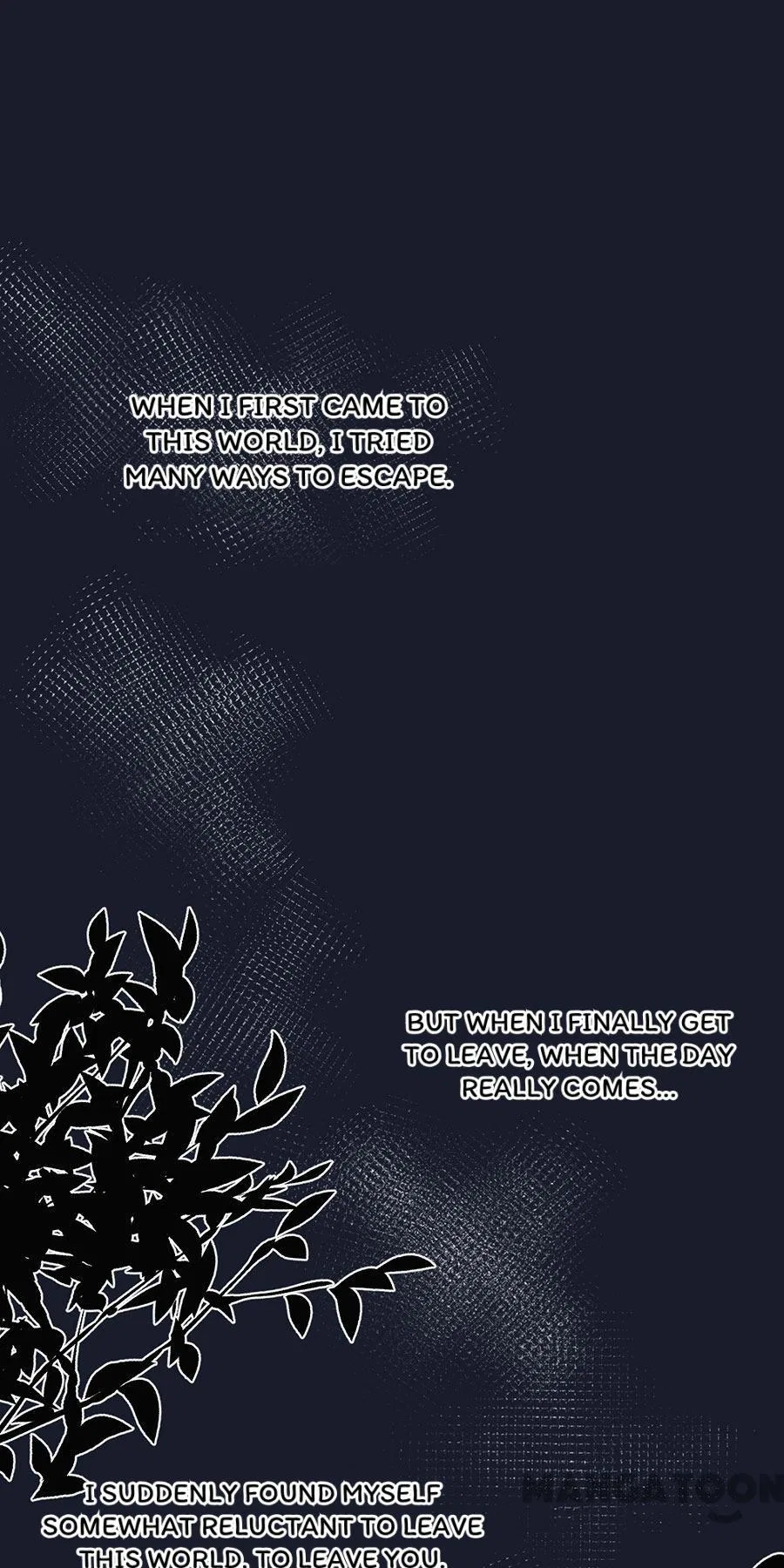 My Dear Vampire Lord Chapter 100 – Page 5