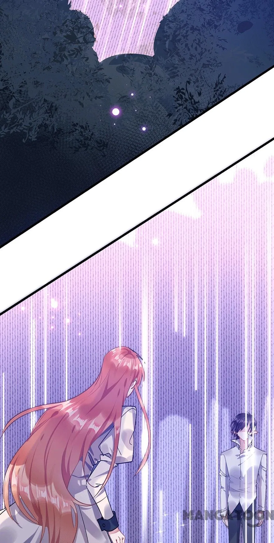 My Dear Vampire Lord Chapter 100 – Page 17