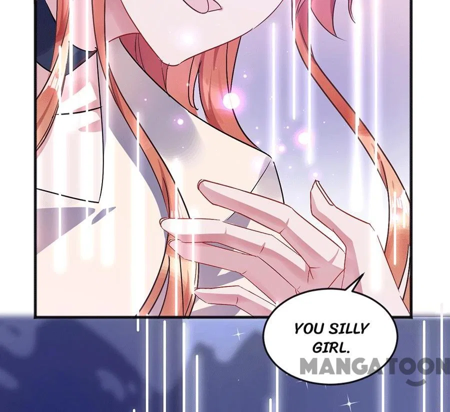 My Dear Vampire Lord Chapter 100 – Page 21