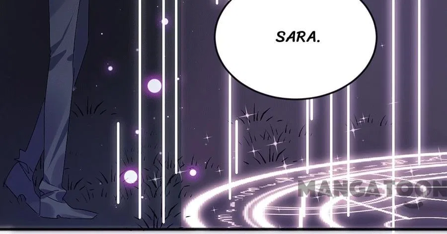 My Dear Vampire Lord Chapter 100 – Page 23